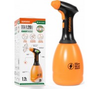 Опрыскиватель аккумуляторный DAEWOO DSA 1.20LI DSA 1.20Li