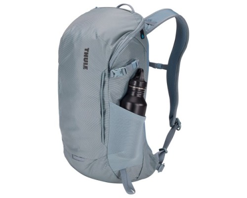 Рюкзак THULE 3205086 AllTrail, 18L, Pond