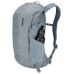 Рюкзак THULE 3205086 AllTrail, 18L, Pond