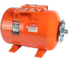 Гидроаккумулятор PATRIOT HR-24 315302630