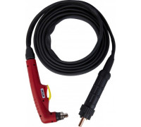 Резак Plasma ELITECH 0606.019300 HD IPT 60, для WM 60 205998