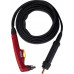 Резак Plasma ELITECH 0606.019300 HD IPT 60, для WM 60 205998 купить с доставкой и официальной гарантией