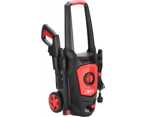 Автомойка P.I.T. PHP140-C1