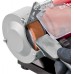 Станок заточной EINHELL 4412560 с гибким валом TC-XG 75 Kit