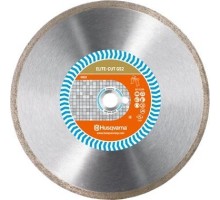 Алмазный диск универсальный HUSQVARNA ELITE-CUT GS2 250 10 25.4 мм 5798034-90 5798034-90