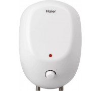 Водонагреватель HAIER ES 8V-Q1 GA0G83E00RU