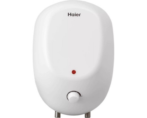 Водонагреватель HAIER ES 8V-Q1 [GA0G83E00RU]