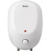 Водонагреватель HAIER ES 8V-Q1 [GA0G83E00RU]