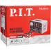Зарядное устройство P.I.T. PZU20-C1 Мастер