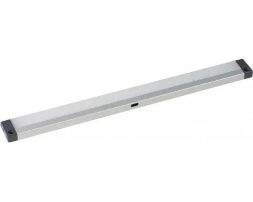 Светильник сенсорный GAUSS C модель 3,5w 350lm 4000k 170-260v 300mm [9020531235]