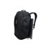 Рюкзак THULE 3 204 814 accent backpack, 28l, black [3204814]