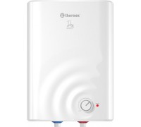 Водонагреватель THERMEX Day 10 O ЭдЭБ03507