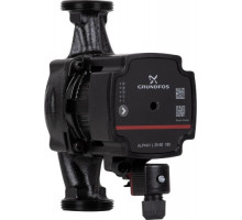 Насос циркуляционный GRUNDFOS ALPHA1L 25-60 EU 99160584 НС-1686865