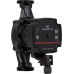 Насос циркуляционный Grundfos ALPHA1L 25-60 EU 99160584