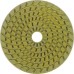 Алмазная тарелка на липучке MAKITA D-15590 100