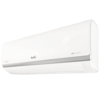 Сплит-система с инверторным управлением BALLU BSDI-24HN1_22Y НС-1407819