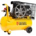 Компрессор поршневой DENZEL BCI2300/50 [58113]