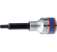 Головка TORX KING TONY 403727 Т27