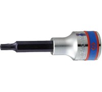 Головка TORX KING TONY 403725 Т25