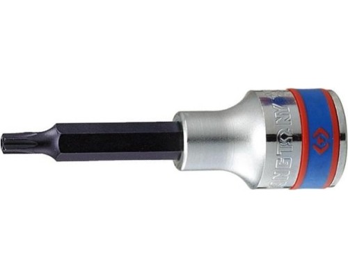 Головка TORX KING TONY 403750 Т50 Головка TORX KING TONY 403750 Т50