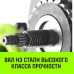 Таль рычажная HITCH LH210 2 т, 3 м [SZ068987]