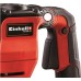 Молот ударный сетевой EINHELL 4139100 TE-DH 12, 1050Bт, 12Дж