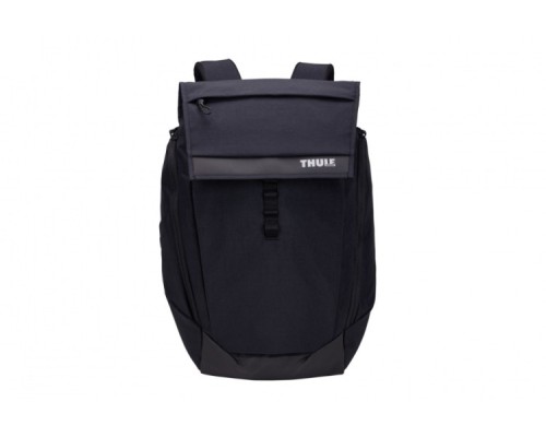 Рюкзак THULE 3 205 014 paramount backpack, 27l, black [3205014]