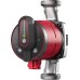 Насос циркуляционный GRUNDFOS ALPHA3 32-60 N 98890858 [98890858]