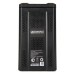 Аккумулятор GREENWORKS GC82B5 (2914607) [2914607]