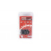Цепь для пилы MAXPILER MX-1,3-76-0,325 (Carver 52-20.62-20, Patriot PT 5220 20)