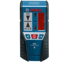 Приемник лазерного луча BOSCH LR2 [0601069100]