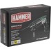 Перфоратор Hammer PRT620D SDS-plus [160-015]