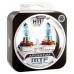 Лампа галогеновая MTF LIGHT серия ARGENTUM +80% H11, 12V, 55W H8A1211