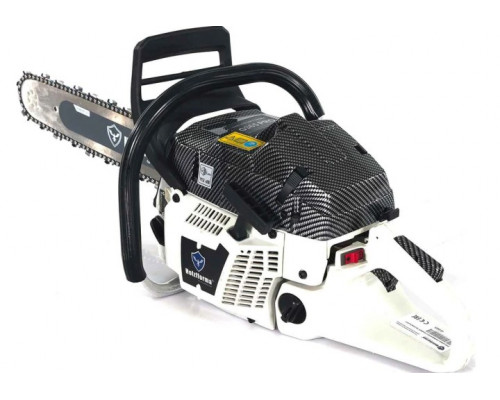Бензопила HOLZFFORMA G365 PRO 18 дюймов G365PRO