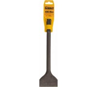 Зубило SDS-max DeWALT 80х300 мм DT6825-QZ DT6825-QZ