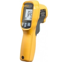 Инфракрасный термометр Fluke 64 MAX