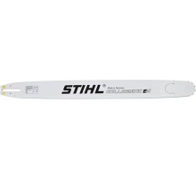 Шина STIHL 30030009431 (3/8