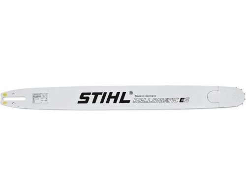 Шина STIHL 30030009431 (3/8