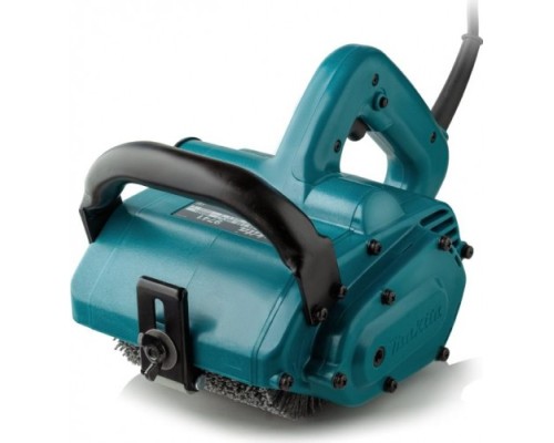 Шлифмашина щеточная сетевая MAKITA 9741