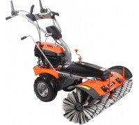 Подметальная машина PATRIOT S 608 P 766100013