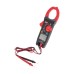 Клещи токоизмерительные UNI-T 13-1066 UT206A+