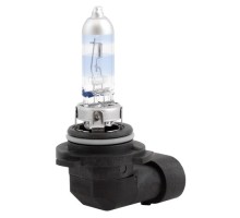 Лампа галогеновая MTF LIGHT серия ARGENTUM +130% HB4(9006), 12V, 55W H3A12B4