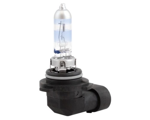 Лампа галогеновая MTF LIGHT серия ARGENTUM +130% HB4(9006), 12V, 55W H3A12B4