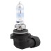 Лампа галогеновая MTF LIGHT серия ARGENTUM +130% HB4(9006), 12V, 55W H3A12B4