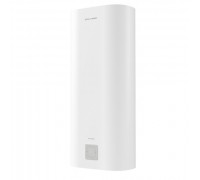 Водонагреватель ROYAL THERMO RWH 50 Aqua Inverter НС-1595191