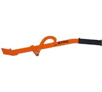 Валочная лопатка STIHL 800 мм 00008812701 00008812701