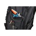 Рюкзак THULE 3 203 037 subterra backpack, 25l, dark shadow [3203037]