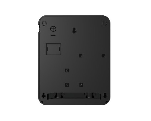 Водонагреватель проточный THERMEX Oberon 8000 ЭдЭБ04876