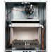 Котел газовый KOTITONTTU TOIVO T30 DK 00-00000221 купить с доставкой и официальной гарантией