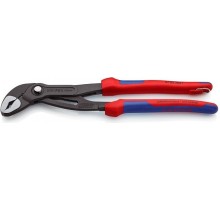 Клещи переставные KNIPEX 